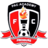 Pac Academy