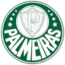 Palmeiras (W) U20