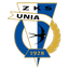Unia Tarnow