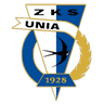 Unia Tarnow
