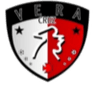 Vera Cruz PE U20