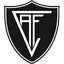Academico Viseu U23
