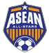 ASEAN All Star