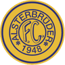 FC Alsterbruder