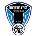 कानिफिंग यूनाइटेड