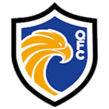 Quinho FC