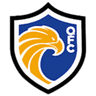 Quinho FC