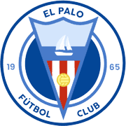 CD El Palo