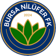 Nilufer Belediye
