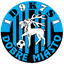 Dobre Miasto