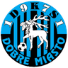 Dobre Miasto