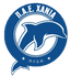 PAE Chania