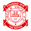 Lincoln United
