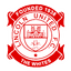 Lincoln United