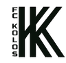 Kolos Kovalivka (w)