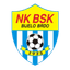 Bijelo Brdo