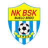 Bijelo Brdo