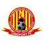 Unisport Bafang