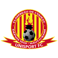 Unisport Bafang