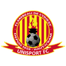 Unisport Bafang