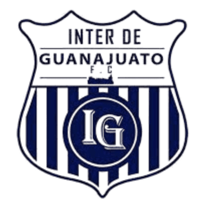 Inter Guanajuato