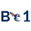 BE1 NFA
