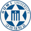 Gumi University