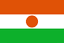 Niger U17