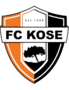 Kose II
