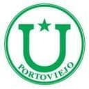 L.D.U.Portoviejo
