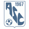 AS Colmar-Berg