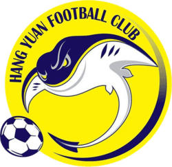 ফুজেন বিশ্ববিদ্যালয় এফসি