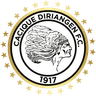 Diriangen