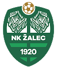 NK Zalec