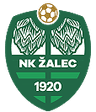 NK Zalec