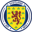Scotland (w)