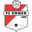 FC Emmen Reserves