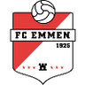 FC Emmen Reserves