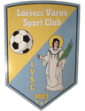 Lorinci VSC