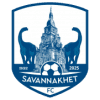 Savannakhet Savannakhet