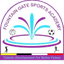 Fountain Gate FC