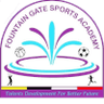 Fountain Gate FC
