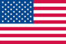 USA Women