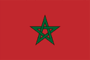 المغرب