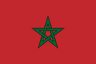 Morocco (w)U20