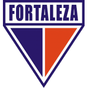 Fortaleza (w)