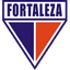 Fortaleza (w)