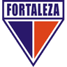 Fortaleza (w)