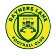 Rayners Lane