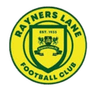 Rayners Lane